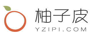 聪明一世网Logo